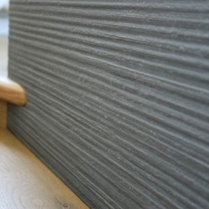 Architetto Luigia Pace
