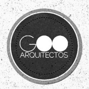 gOO Arquitectos