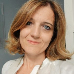Giuseppina PIZZO