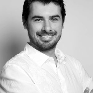 Ricardo Cavichioni Arquitetura