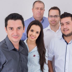 Valente Arquitetura & Constru??o