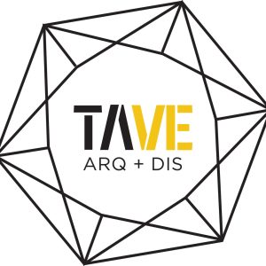 Taller Veinte