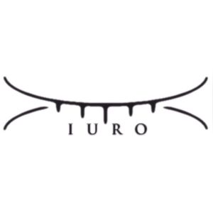 IURO