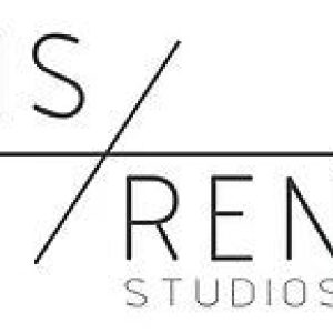IS AND REN STUDIOS LTD