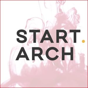start.arch architettura