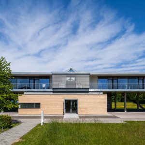 KitzlingerHaus GmbH & Co. KG