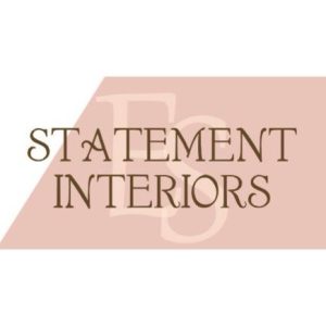 Statement Interiors
