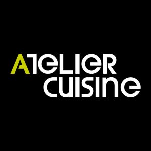 Atelier Cuisine