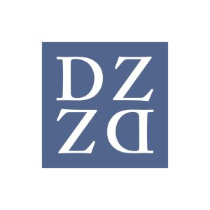 Daniela Zuffo Arquitetura e Interiores