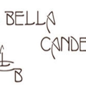 La Bella Candela