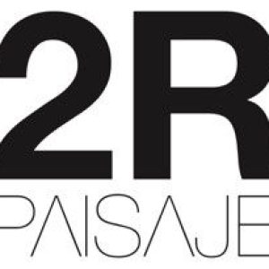 Estudio de paisajismo 2R PAISAJE