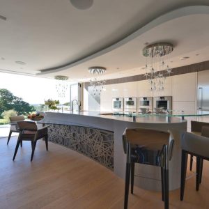 Diane Berry Kitchens