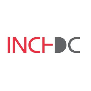 Inch Design and Co.