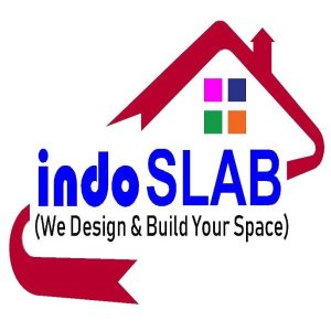 indoslab