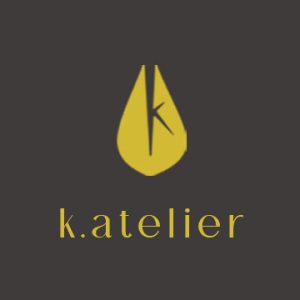 k.atelier