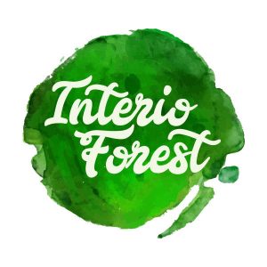 Interioforest Plantscaping Solutions