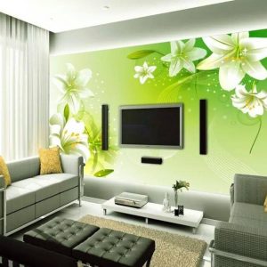 Interior point in Gurugram
