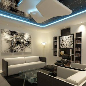 Interior Design Gurugram