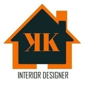 Kathkarma Interior Designers & Space planners