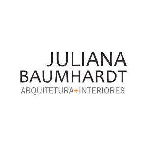 Juliana Baumhardt Arquitetura
