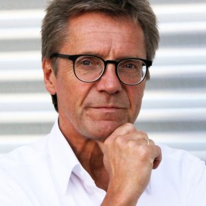 Architekturb?ro HOFFMANN