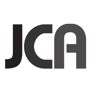 Jonathan Clark Architects