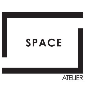 Space Atelier Pte Ltd