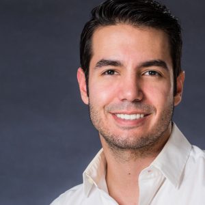 Juan Luis Fern?ndez Arquitecto