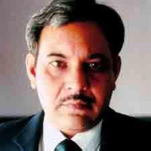 Sudhir Diwan and Associate