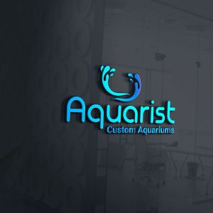 Aquarist?Custom Aquariums