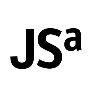 JSa Arquitectura
