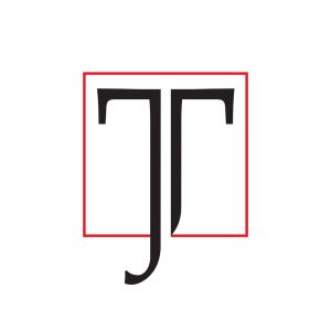 John Toates Architecture and Design