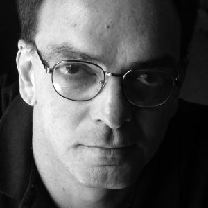 JOAO DINIZ ARQUITETURA