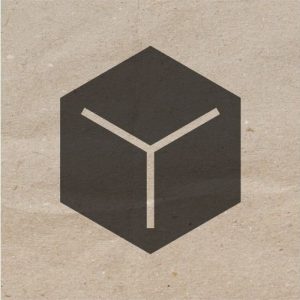 YOUR PROJECT