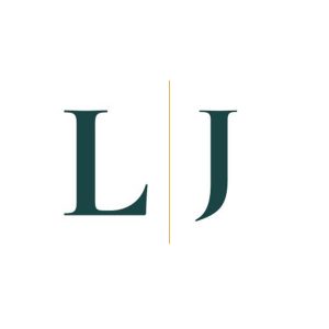 Linda Joseph Kitchens & Interiors