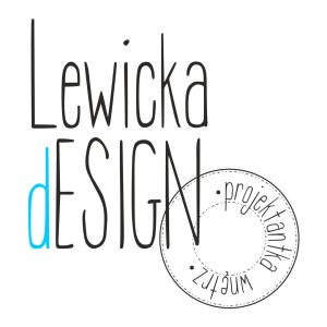 Justyna Lewicka Design