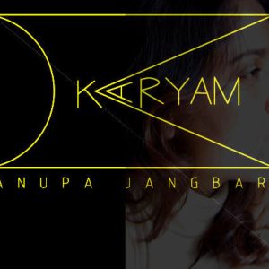 Karyam Designs