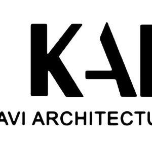 Kembhavi Architecture Foundation