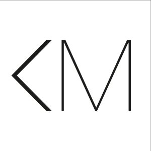 KITTY MOUWEN interieurontwerp