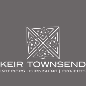 Keir Townsend Ltd.