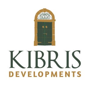K?br?s Developments