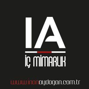 Inan AYDOGAN /IA Interior Design Office