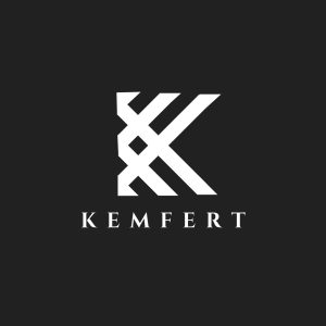 Kemfert
