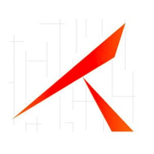 Kiara Architecture