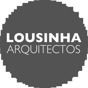 Lousinha Arquitectos