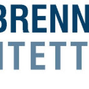 Luigi Brenna Architetto