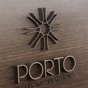 PORTO Arquitectura + Dise?o de Interiores