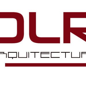 DLR ARQUITECTURA/ DLR DISE?O EN MADERA