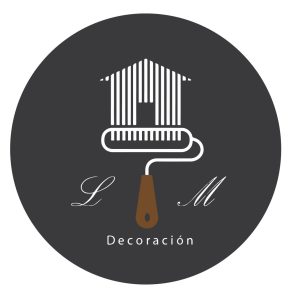 LM decoraci?n