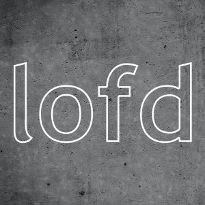 Language of Design